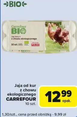 Carrefour Express Jaja Carrefour oferta