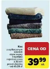 Carrefour Koc oferta