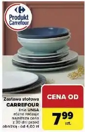 Carrefour Miska unsa Carrefour oferta