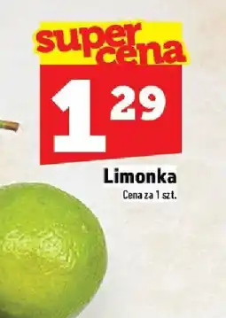 Topaz Limonka TOPAZ oferta