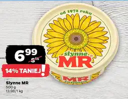 Netto Słynne MR oferta