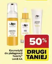 Carrefour Serum do twarzy Aa Laab oferta