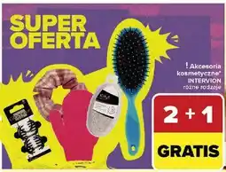 Carrefour Pumeks do stóp Killys oferta