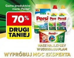 Carrefour Produkty PERSIL oferta
