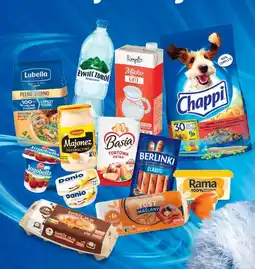 Carrefour Woda niegazowana Żywiec Zdrój oferta