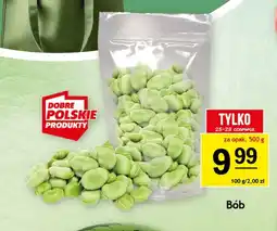 Gram Market Bób oferta
