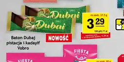 Gram Market Baton Dubai Vobro oferta