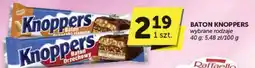 ABC Baton Knoppers oferta