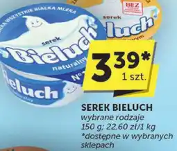 Euro Sklep Serek Bieluch oferta