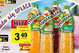 Gram Market Napój Tymbark oferta