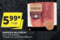 ABC Kindziuk Balcerzak oferta