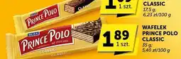 ABC Wafel Prince Polo Classic oferta