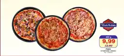 Primus Pizza wesoła rodzinka oferta