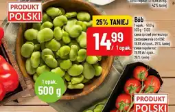 Polomarket Bób POLOmarket oferta