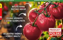 Polomarket Pomidory POLOmarket oferta