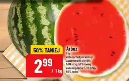 Polomarket Arbuz POLOmarket oferta