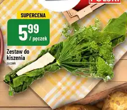 Polomarket Zestaw do kiszenia POLOmarket oferta
