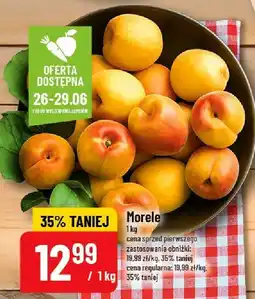 Polomarket Morele POLOmarket oferta