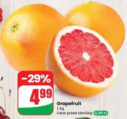 Dino Grapefruit Dino oferta