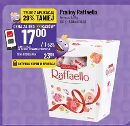 Polomarket Praliny Raffaello oferta