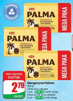 Dino Margaryna Palma oferta