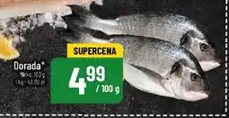 Polomarket Dorada POLOmarket oferta
