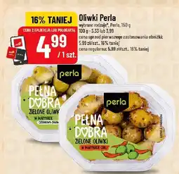 Polomarket Oliwki Perla oferta