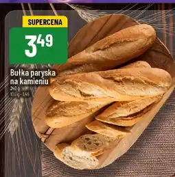 Polomarket Bułka paryska na kamieniu POLOmarket oferta