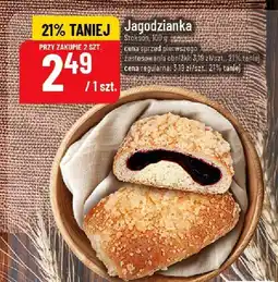 Polomarket Jagodnianka POLOmarket oferta