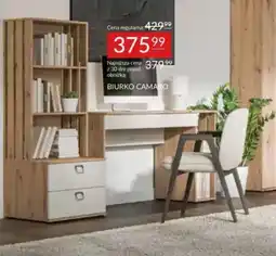 Abra Biurko oferta