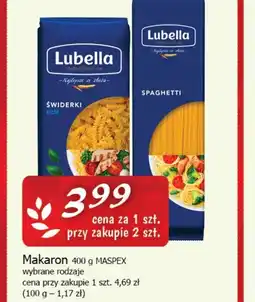 Makaron Lubella