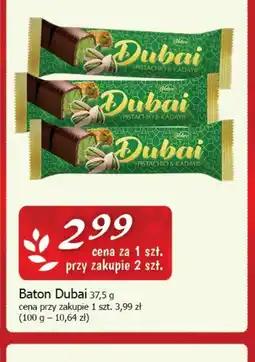 Cezar Delikatesy Baton Dubai oferta