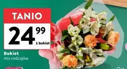 Intermarche Bukiet oferta