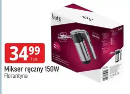 E.Leclerc Mikser martino 150w Botti Electronic oferta