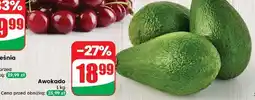 Dino Awokado oferta