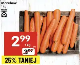 Delikatesy Centrum Marchew Delikatesy Centrum oferta
