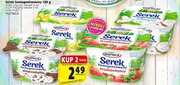Prim Market Serek homogenizowany Piątnica oferta