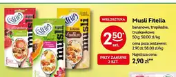 Musli Fitella
