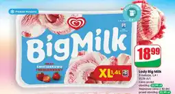 Dino Lody Algida oferta