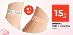 Dealz Bransoletki oferta