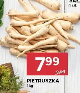 Stokrotka Pietruszka Stokrotka oferta
