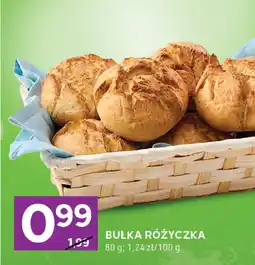 Stokrotka Bułka różyczka Stokrotka oferta