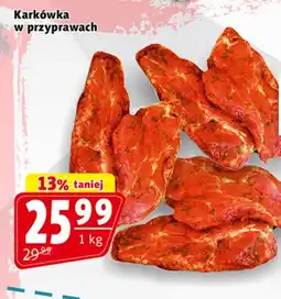 Prim Market Karkówka oferta