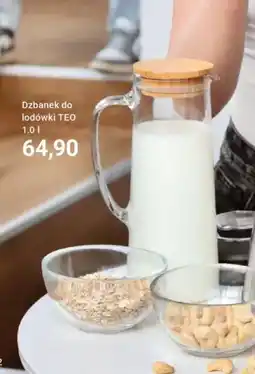 Tescoma Dzbanek do lodówki TEO oferta
