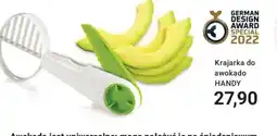 Tescoma Krajarka do awokado Handy oferta