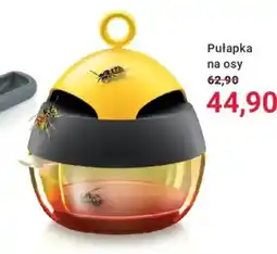Tescoma Pułapka na osy oferta