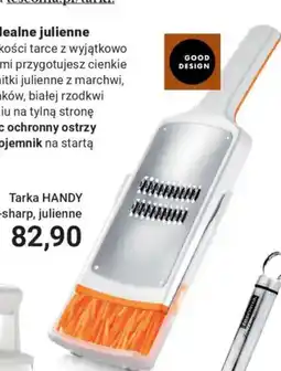 Tescoma Tarka HANDY oferta
