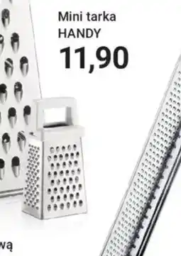 Tescoma Mini tarka Handy oferta