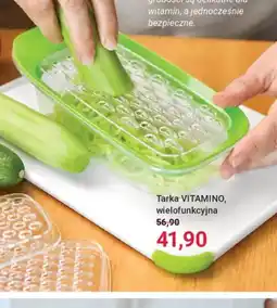 Tescoma Tarka Vitamino oferta