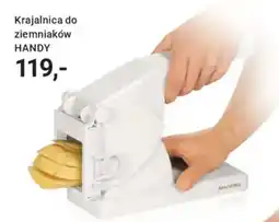 Tescoma Krajalnica do ziemniaków Handy oferta